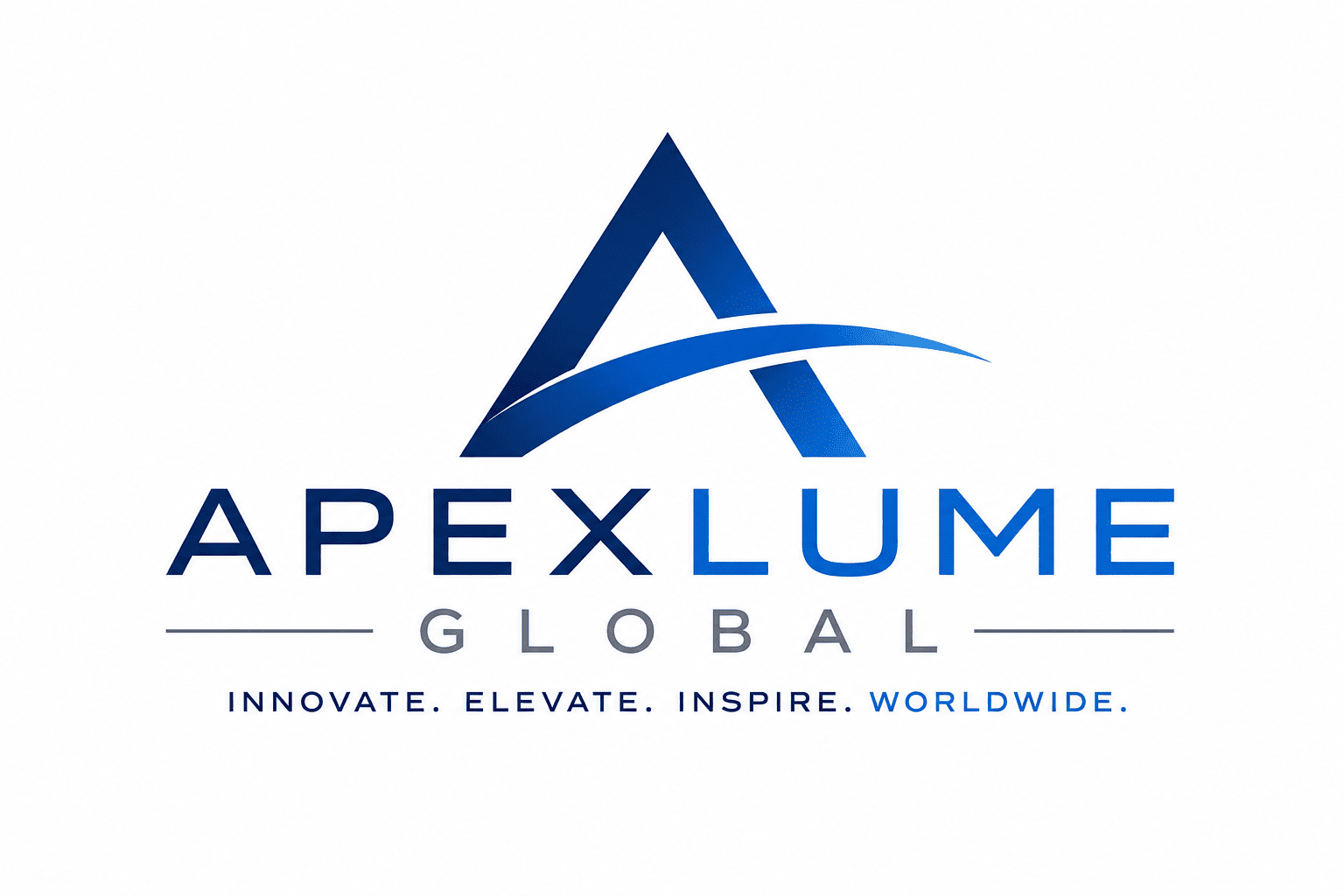 ApexLume Global